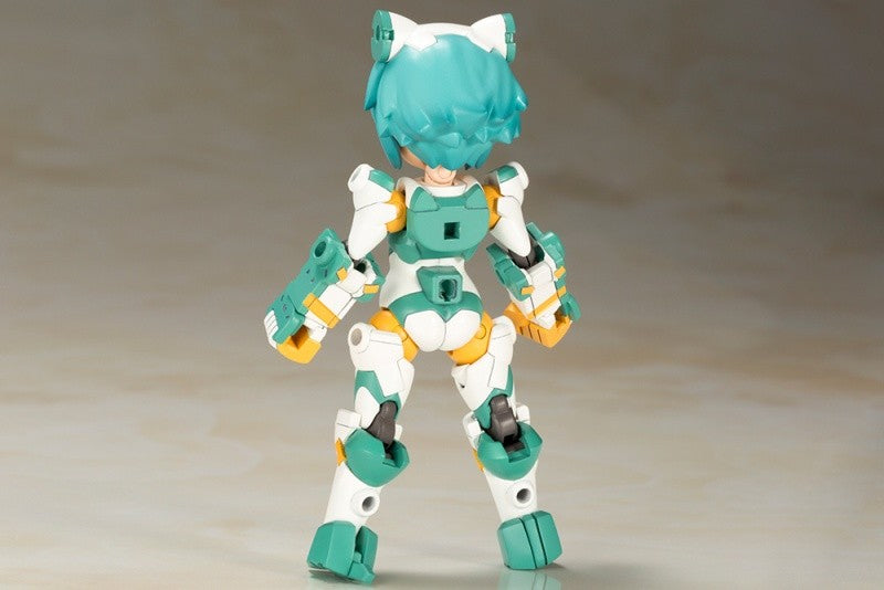 IN-STOCK Kotobukiya - Desktop Army x Frame Arms Girl - Sylphy