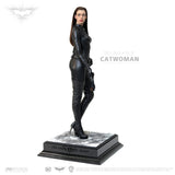 IN-STOCK JND Studios DC Catwoman Selina Kyle Hyperreal 1/3