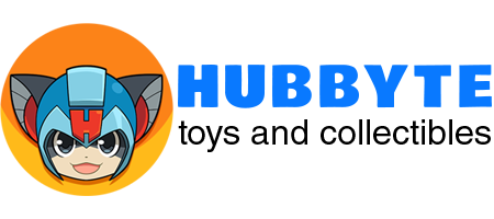 MegaHouse - Portrait Of Pirates WA-MAXIMUM - One Piece - Roronoa Zoro ...